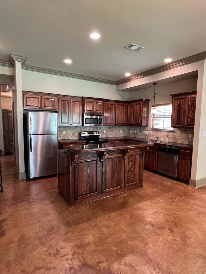 3266 Northlake Avenue #1 - Photo 2 of 13