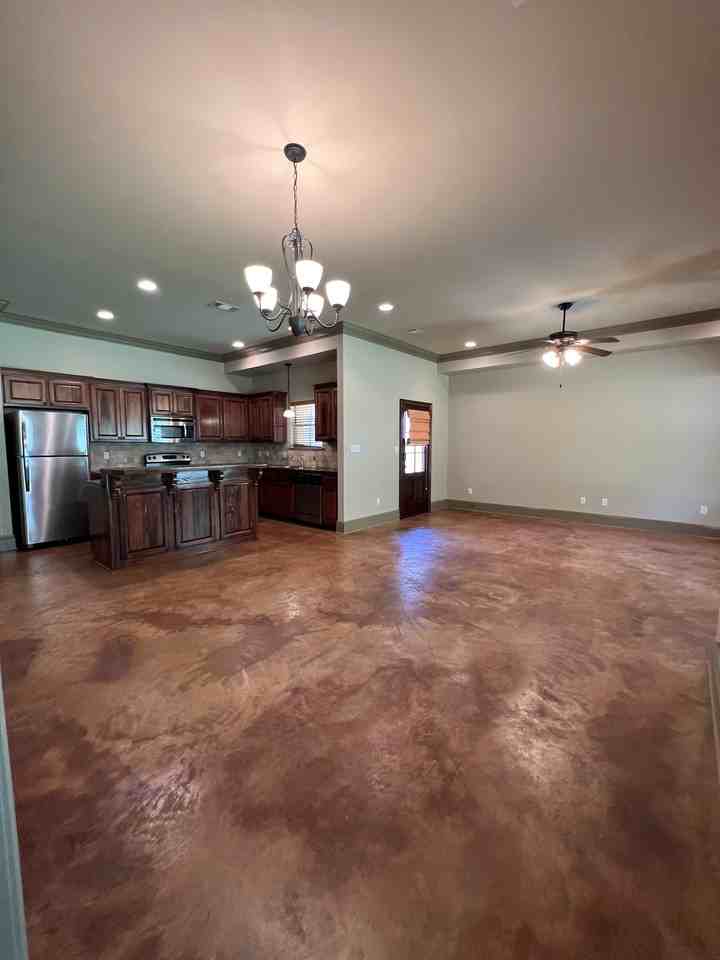 3266 Northlake Avenue #1 - Photo 3 of 13