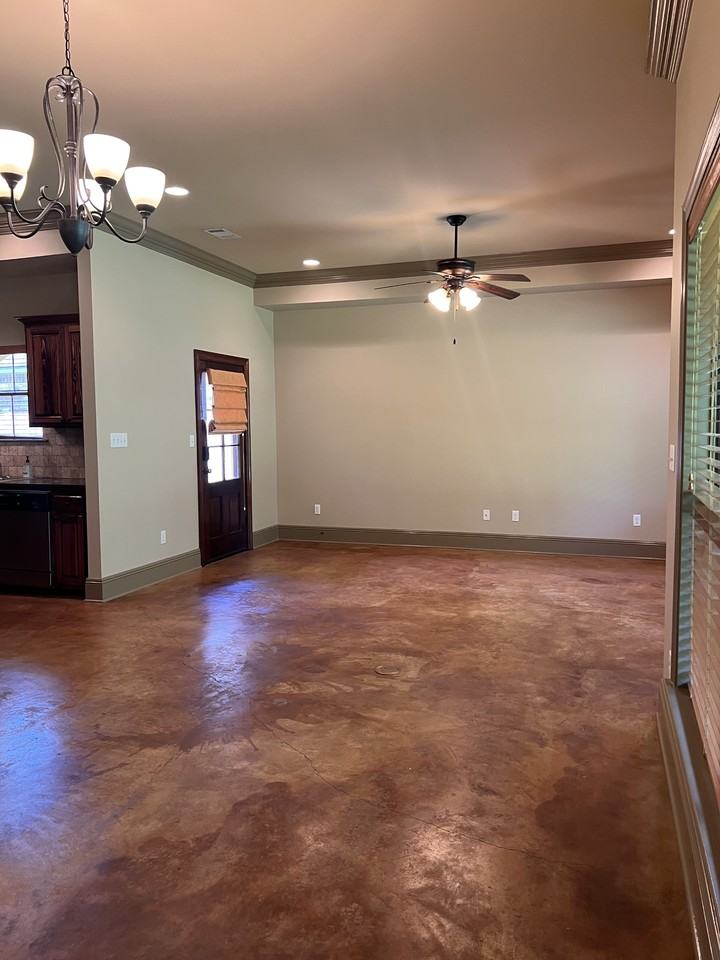 3266 Northlake Avenue #1 - Photo 4 of 13