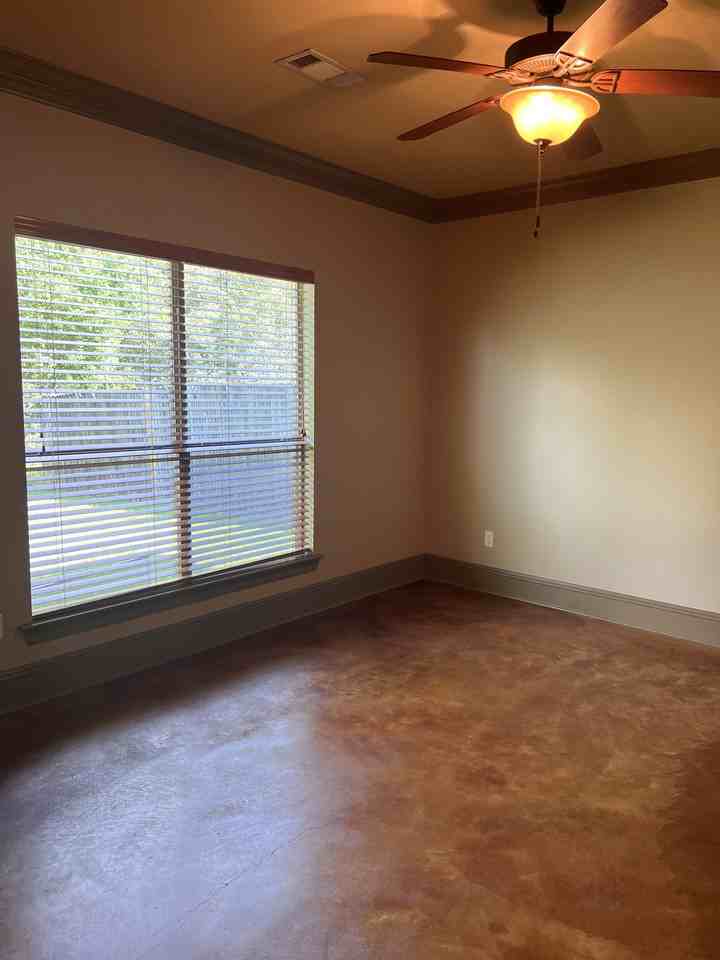 3266 Northlake Avenue #1 - Photo 5 of 13