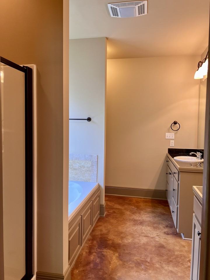 3266 Northlake Avenue #1 - Photo 6 of 13