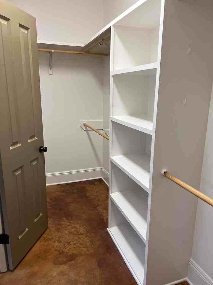 3266 Northlake Avenue #1 - Photo 7 of 13