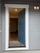 Westbrook Townhomes - Photo 1 of 1