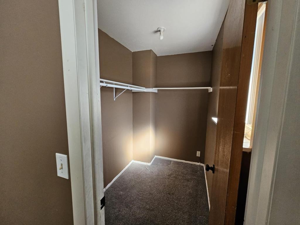 3508 Chestnut Ave - Photo 3 of 9