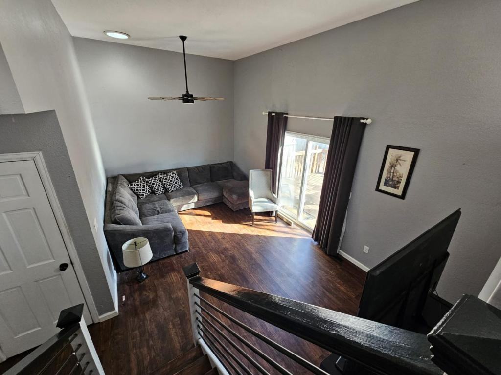 3508 Chestnut Ave - Photo 6 of 9