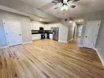 106 Crozer Ave - Photo 1 of 1