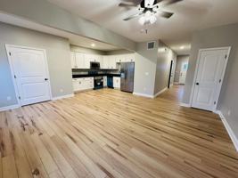 featured image of 106 Lyons Avenue