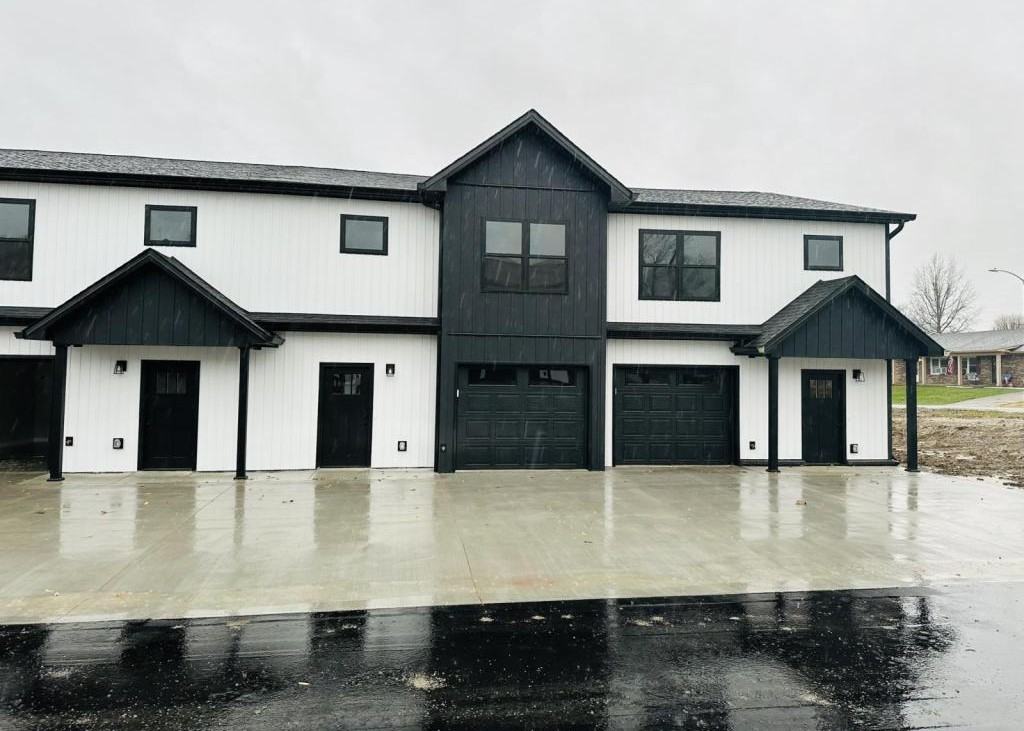 106 Lyons Avenue - Photo 3 of 50