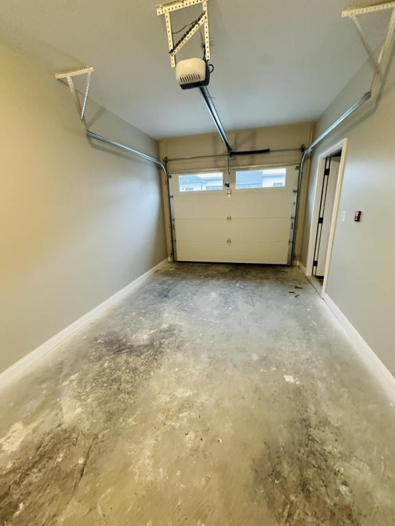 106 Lyons Avenue - Photo 6 of 50