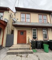 featured image of 610 North 9th Street #D