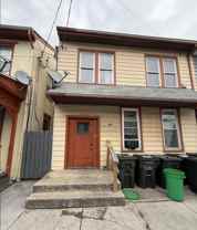 610 North 9th Street #D - Photo 1 of 1