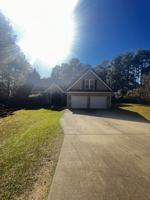 featured image of 208 Wood Run #1