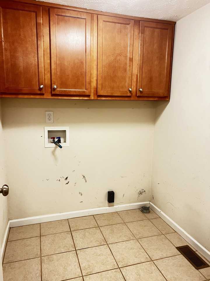 208 Wood Run #1 - Photo 3 of 28