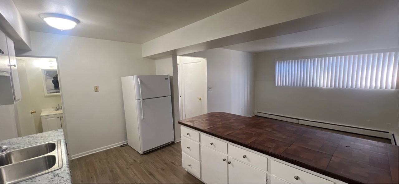 2405 Sherman Avenue #C - Photo 2 of 11