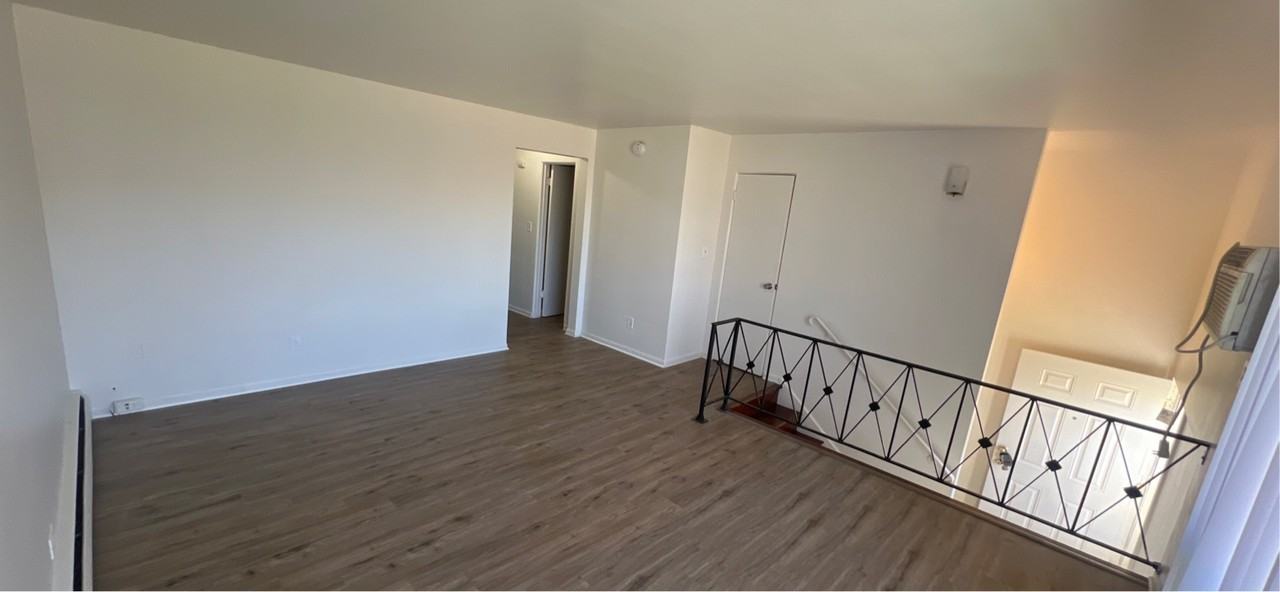 2405 Sherman Avenue #C - Photo 3 of 11