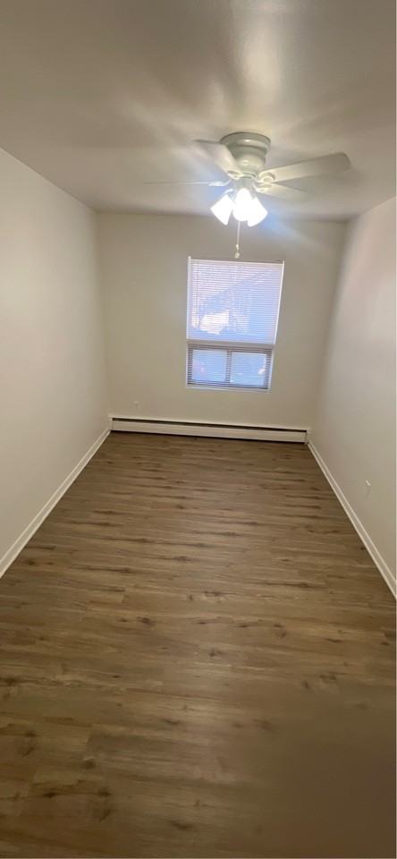 2405 Sherman Avenue #C - Photo 4 of 11