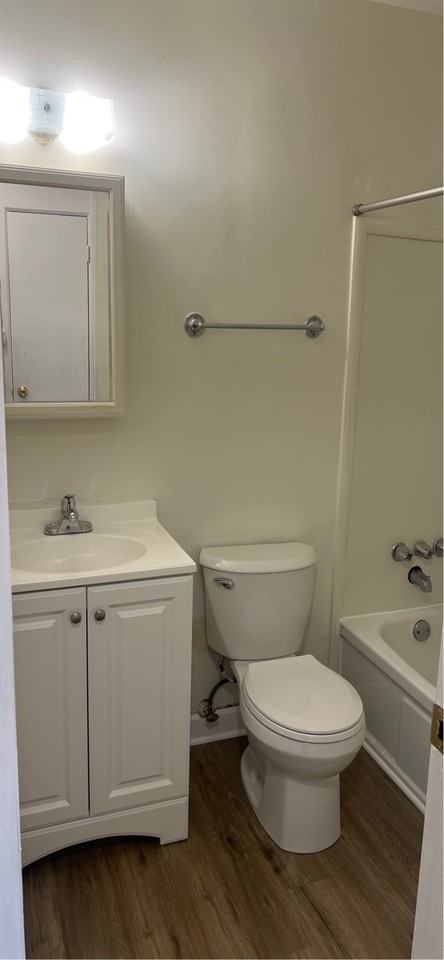 2405 Sherman Avenue #C - Photo 5 of 11