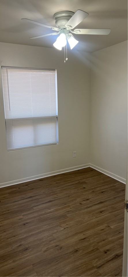 2405 Sherman Avenue #C - Photo 6 of 11