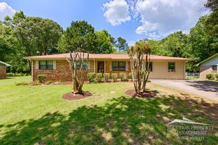 4272 Carlos Court #1 - Photo 1 of 1