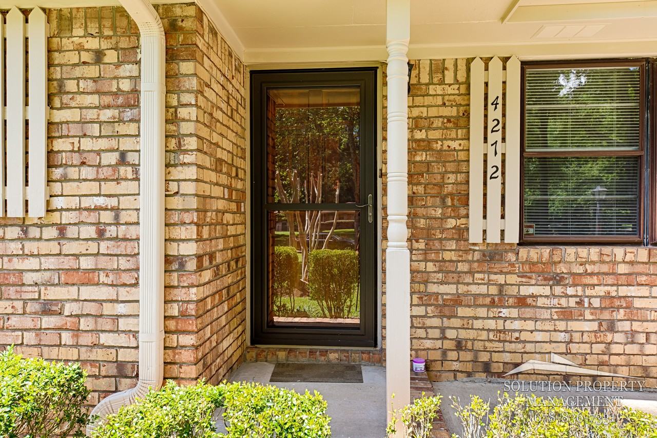 4272 Carlos Court #1 - Photo 2 of 27