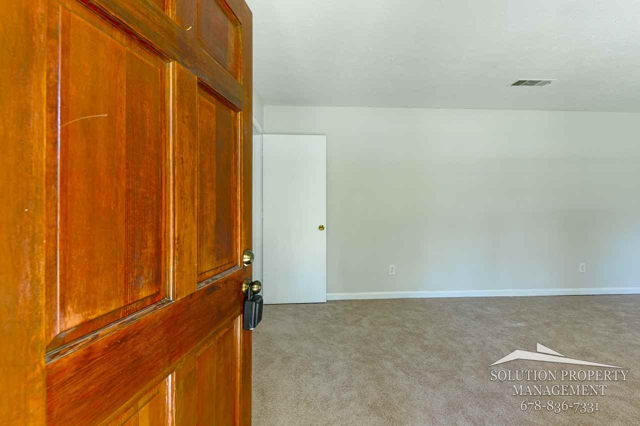 4272 Carlos Court #1 - Photo 3 of 27