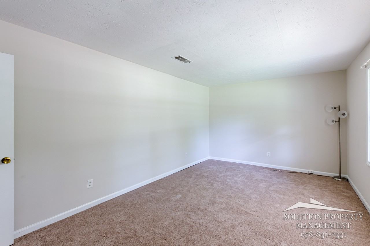 4272 Carlos Court #1 - Photo 4 of 27