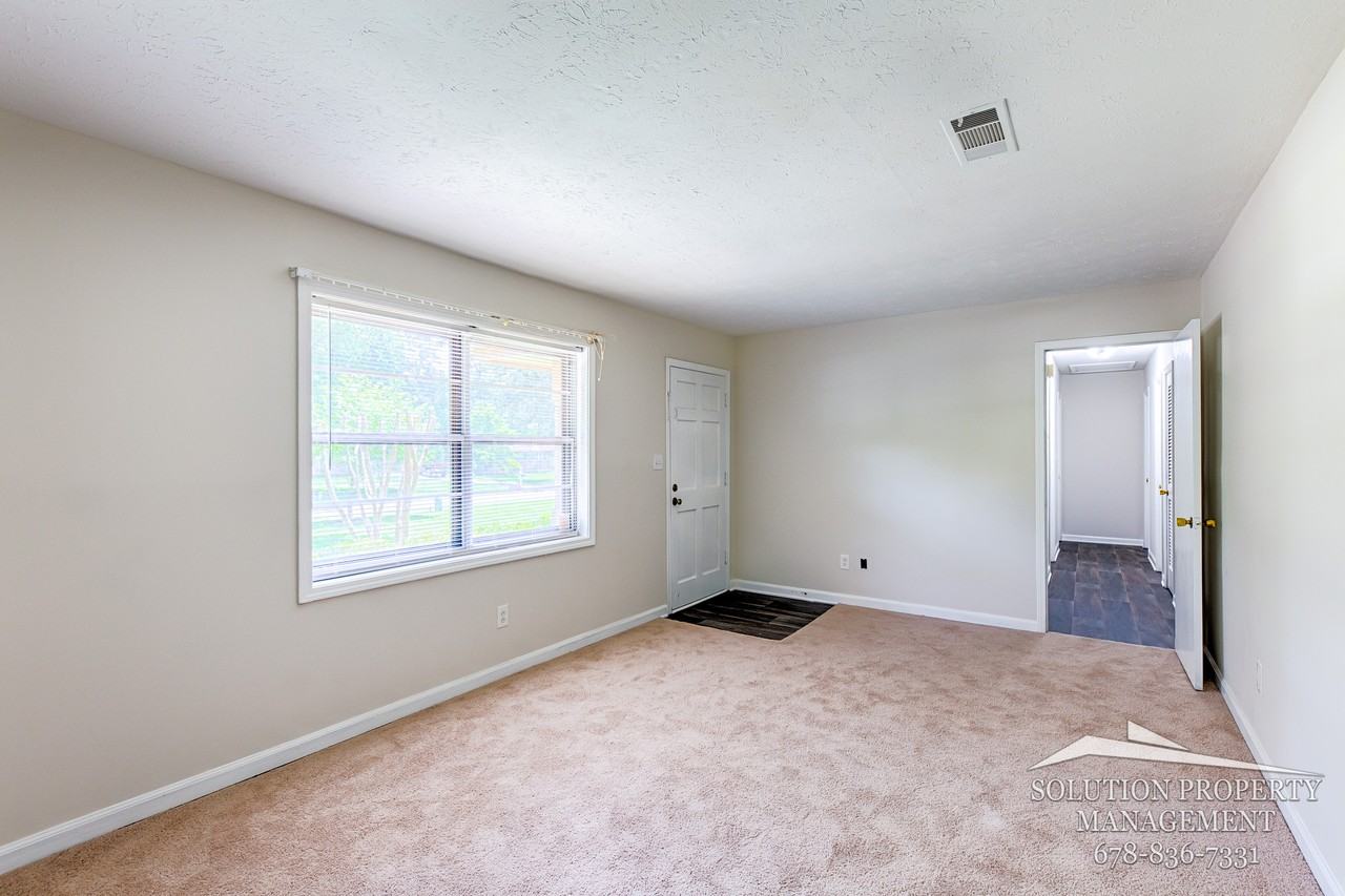 4272 Carlos Court #1 - Photo 5 of 27