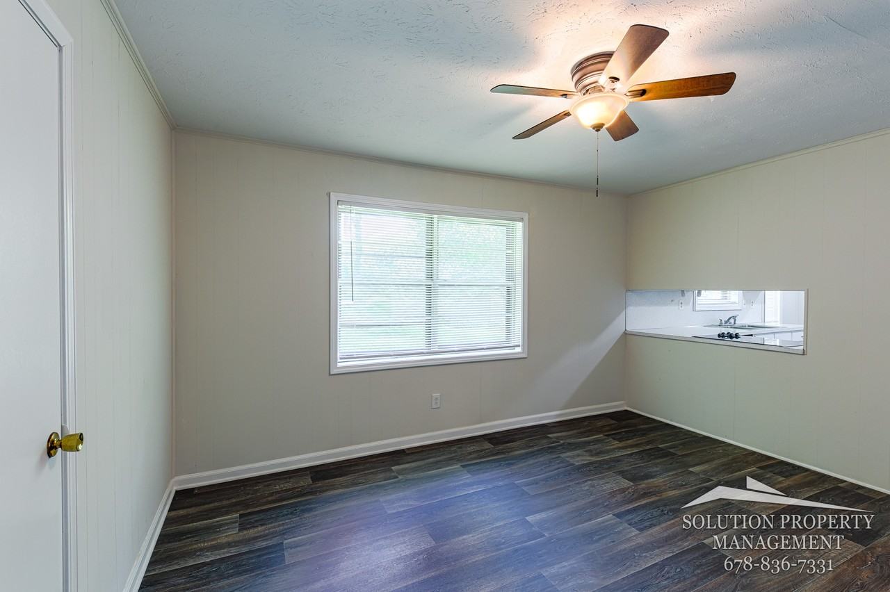 4272 Carlos Court #1 - Photo 6 of 27