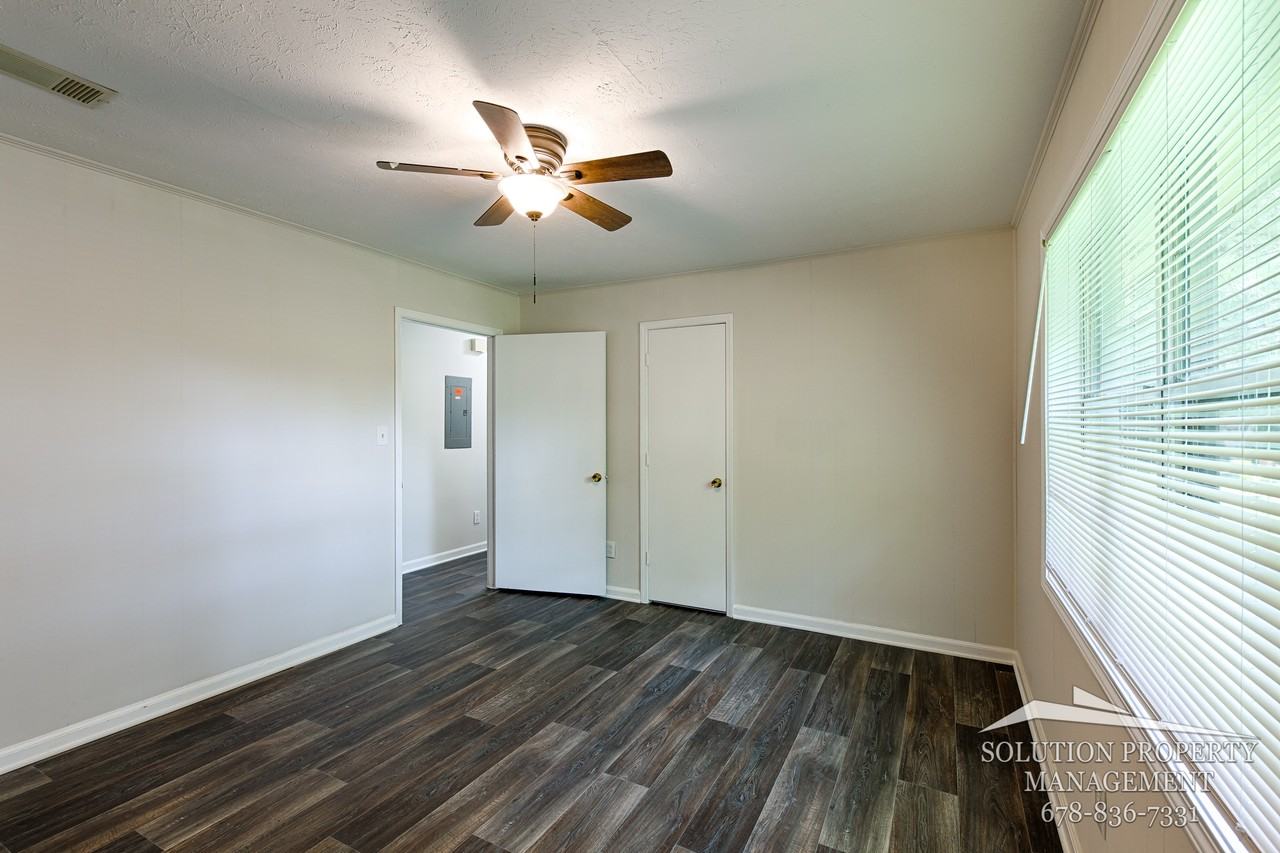 4272 Carlos Court #1 - Photo 7 of 27