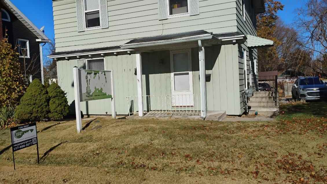 1106 West Michigan Avenue - Photo 2 of 9