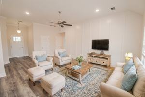 featured image of 116 Atlantic Ave #1