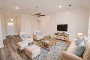 116 Atlantic Ave #1 - Photo 1 of 1