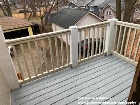 908 Wildwood Avenue #UPPER - Photo 1 of 1