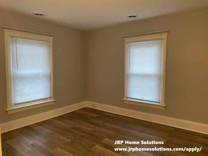 908 Wildwood Avenue - Photo 4 of 8