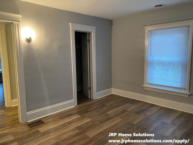 908 Wildwood Avenue - Photo 5 of 8