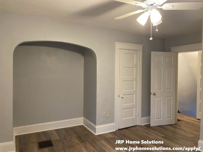 908 Wildwood Avenue - Photo 6 of 8