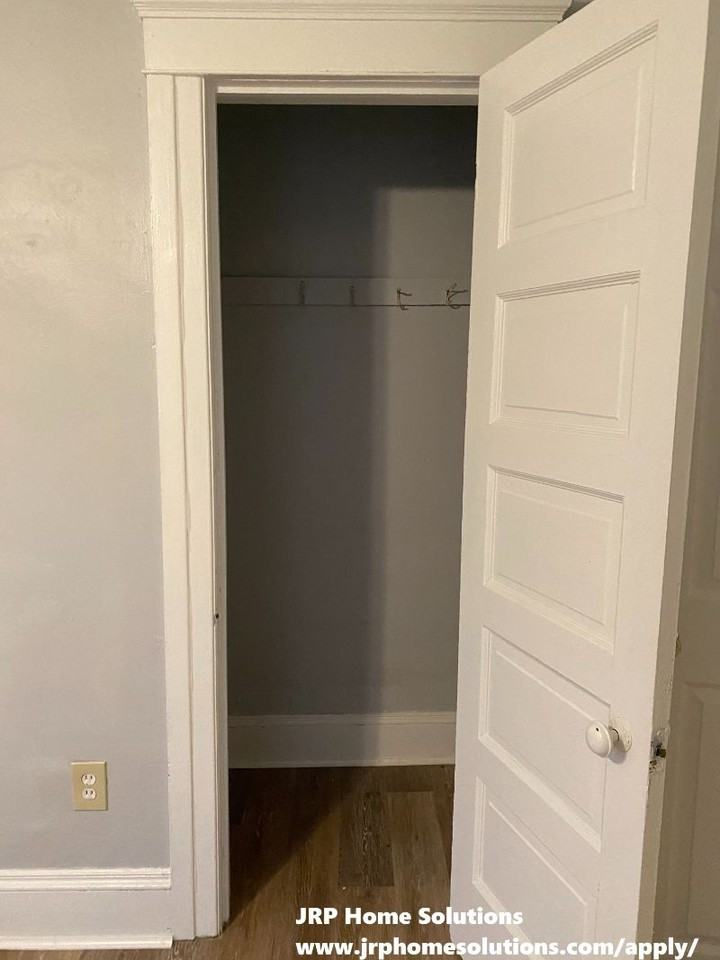 908 Wildwood Avenue - Photo 7 of 8