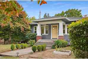 featured image of 3298 Northeast Alameda Street #1