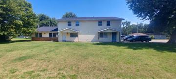 featured image of 9015 Midway Drive