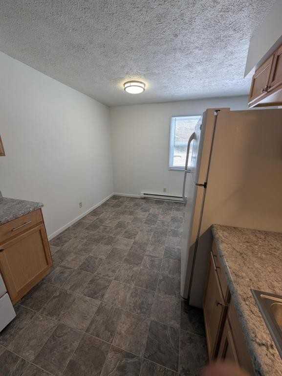 9015 Midway Drive - Photo 6 of 17