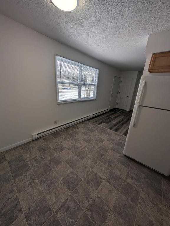 9015 Midway Drive - Photo 7 of 17