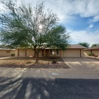 featured image of 13243 W Marble Dr #1