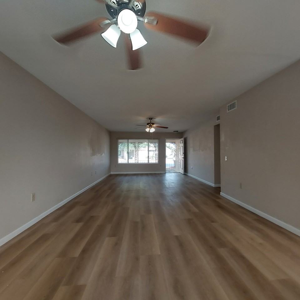 13243 West Marble Drive #1 - Photo 2 of 20