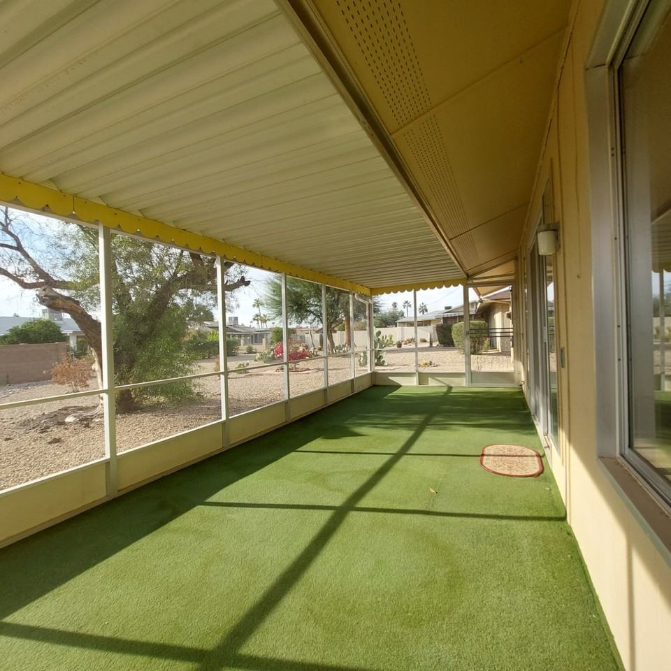 13243 West Marble Drive #1 - Photo 3 of 20