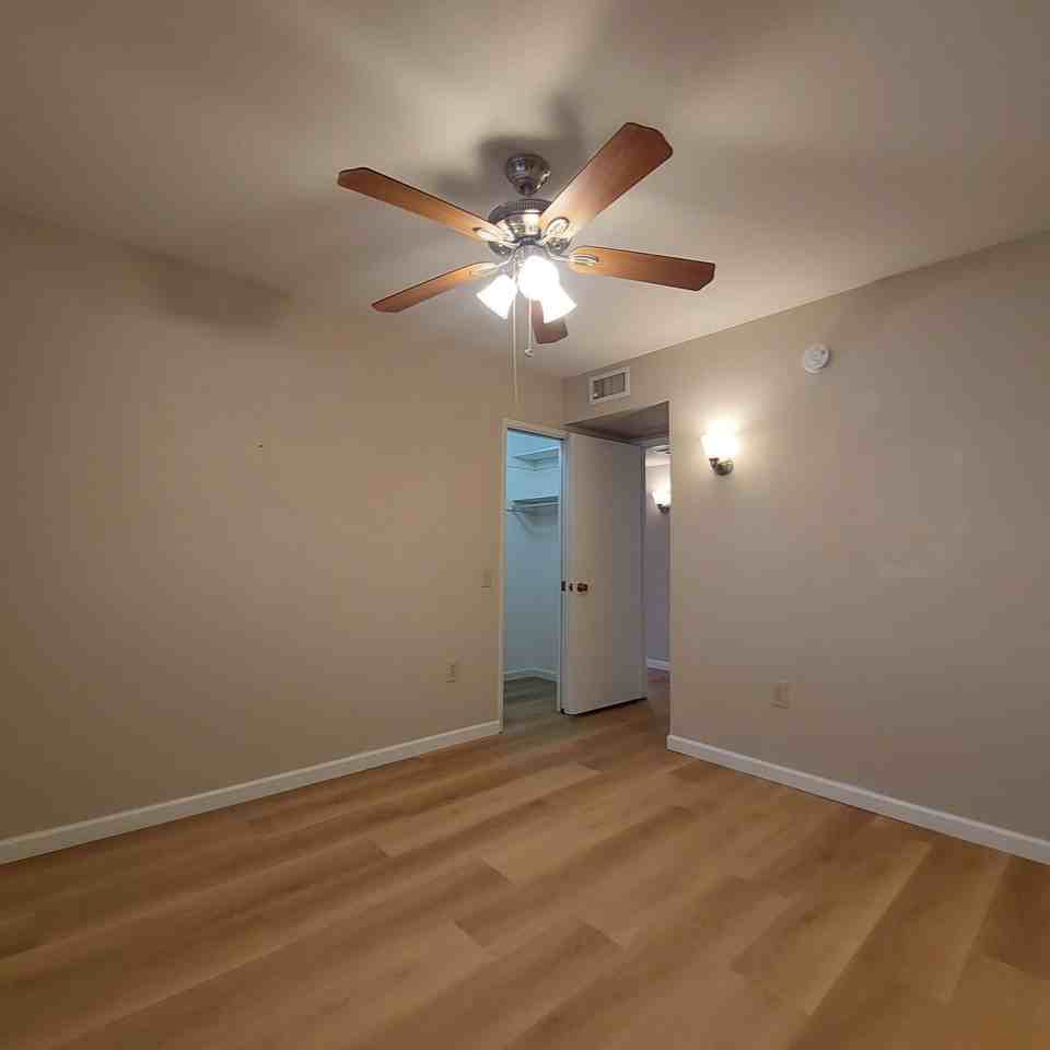 13243 West Marble Drive #1 - Photo 6 of 20