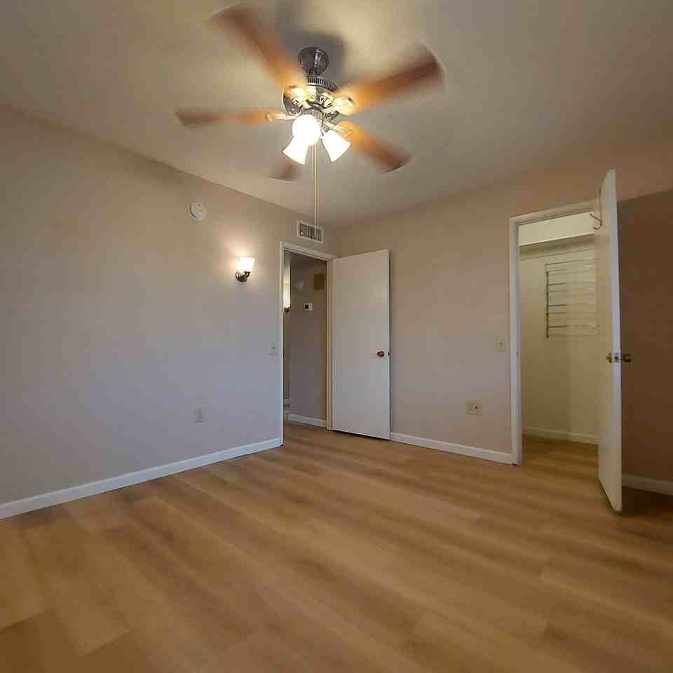 13243 West Marble Drive #1 - Photo 7 of 20