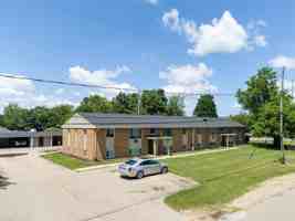 featured image of 2408 Texel Drive