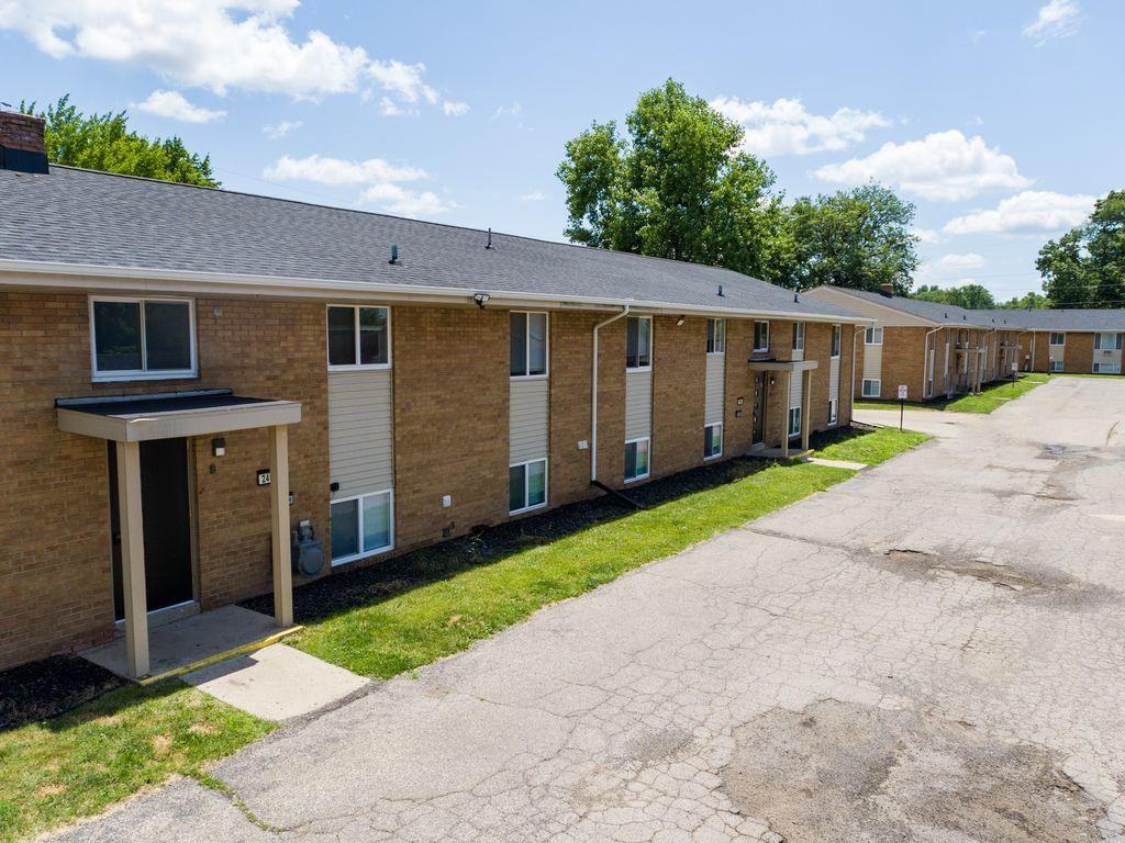 2408 Texel Drive - Photo 2 of 15