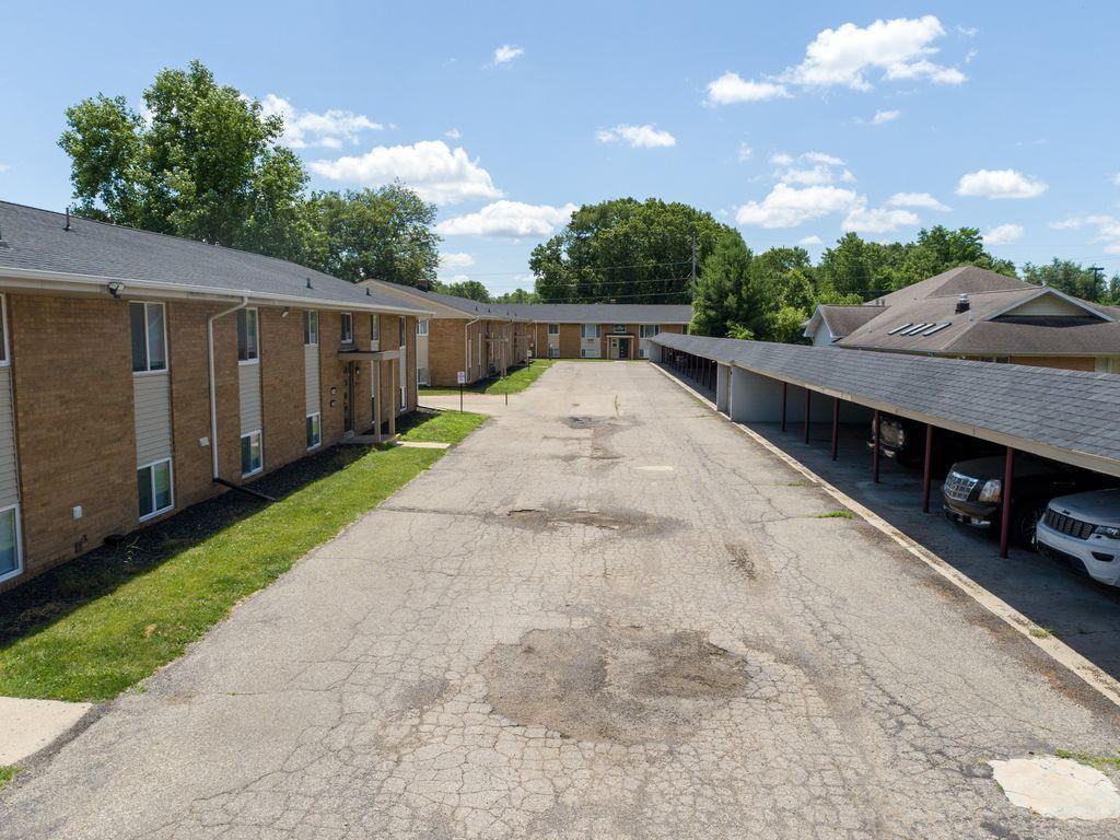 2408 Texel Drive - Photo 3 of 15