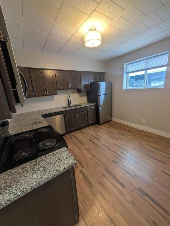 2408 Texel Drive - Photo 4 of 15